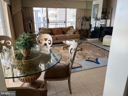 3101 Boardwalk, 2112-2, Atlantic City, NJ, 08401 Aditional Picture