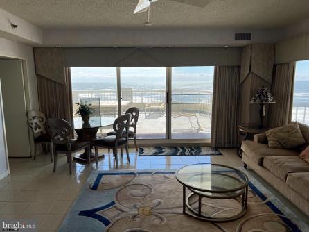 3101 Boardwalk, 2112-2, Atlantic City, NJ, 08401 Aditional Picture