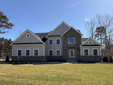 1535 Bear Branch, Vineland, NJ, 08362 Aditional Picture