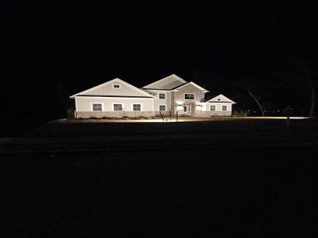 1535 Bear Branch, Vineland, NJ, 08362 Aditional Picture