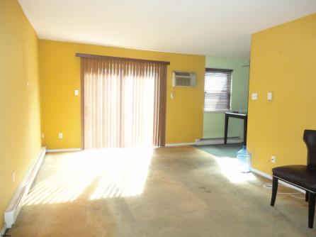 41B Oxford Vlg, B, Egg Harbor Township, NJ, 08234 Aditional Picture