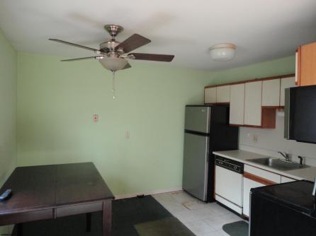 41B Oxford Vlg, B, Egg Harbor Township, NJ, 08234 Aditional Picture