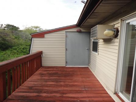 41B Oxford Vlg, B, Egg Harbor Township, NJ, 08234 Aditional Picture