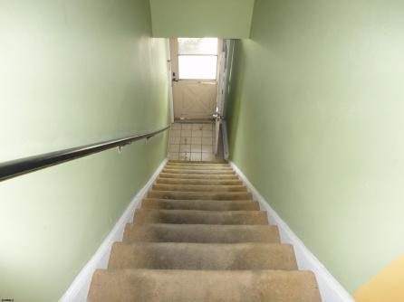 41B Oxford Vlg, B, Egg Harbor Township, NJ, 08234 Aditional Picture