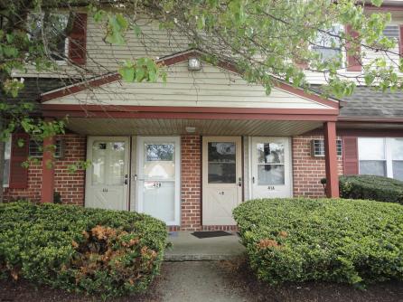 41B Oxford Vlg, B, Egg Harbor Township, NJ, 08234 Aditional Picture