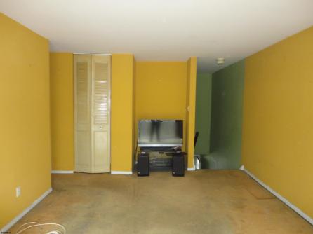 41B Oxford Vlg, B, Egg Harbor Township, NJ, 08234 Aditional Picture