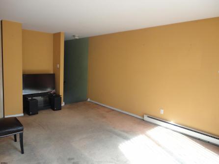 41B Oxford Vlg, B, Egg Harbor Township, NJ, 08234 Aditional Picture