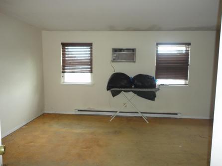41B Oxford Vlg, B, Egg Harbor Township, NJ, 08234 Aditional Picture
