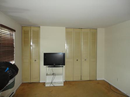41B Oxford Vlg, B, Egg Harbor Township, NJ, 08234 Aditional Picture