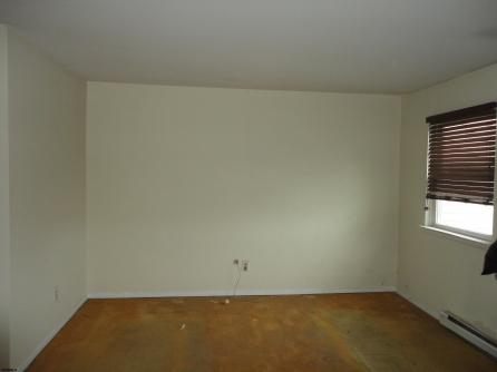 41B Oxford Vlg, B, Egg Harbor Township, NJ, 08234 Aditional Picture