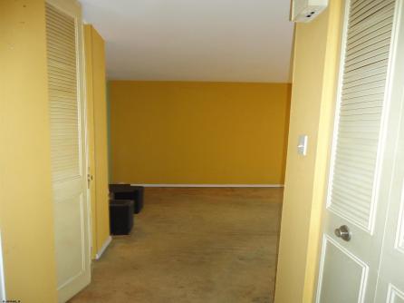 41B Oxford Vlg, B, Egg Harbor Township, NJ, 08234 Aditional Picture