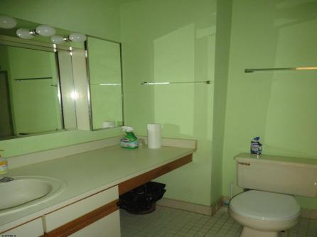 41B Oxford Vlg, B, Egg Harbor Township, NJ, 08234 Aditional Picture