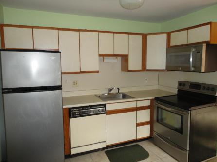 41B Oxford Vlg, B, Egg Harbor Township, NJ, 08234 Aditional Picture
