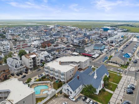 4114 Central Ave, 205, Sea Isle City, NJ, 08243 Aditional Picture