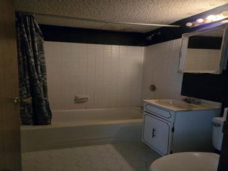 4114 Central Ave, 205, Sea Isle City, NJ, 08243 Aditional Picture
