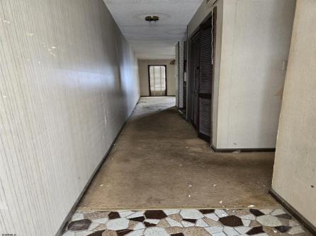4114 Central Ave, 205, Sea Isle City, NJ, 08243 Aditional Picture