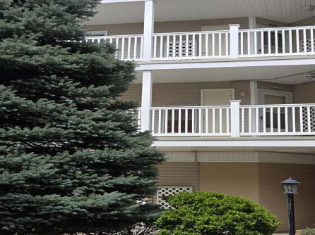 4114 Central Ave, 205, Sea Isle City, NJ, 08243 Aditional Picture