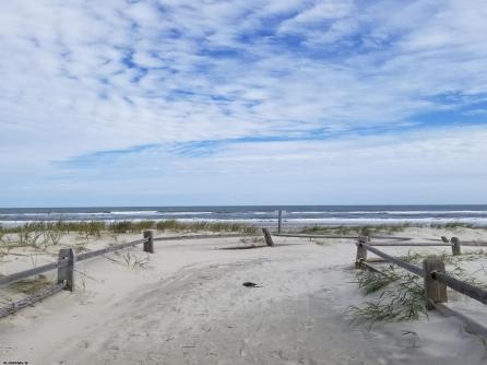 4114 Central Ave, 205, Sea Isle City, NJ, 08243 Aditional Picture