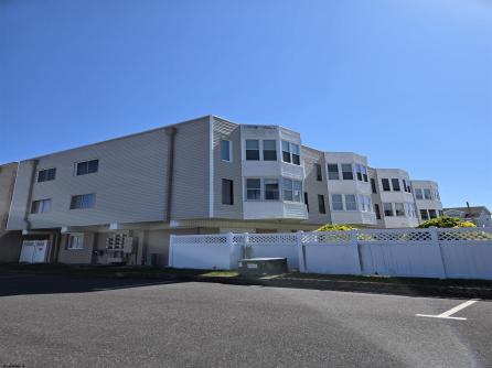 4114 Central Ave, 205, Sea Isle City, NJ, 08243 Aditional Picture