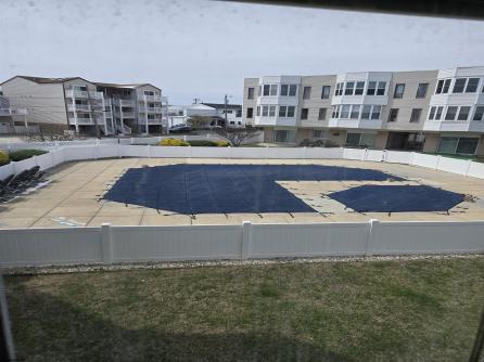 4114 Central Ave, 205, Sea Isle City, NJ, 08243 Aditional Picture