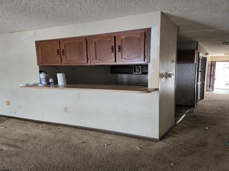 4114 Central Ave, 205, Sea Isle City, NJ, 08243 Aditional Picture