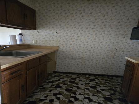 4114 Central Ave, 205, Sea Isle City, NJ, 08243 Aditional Picture