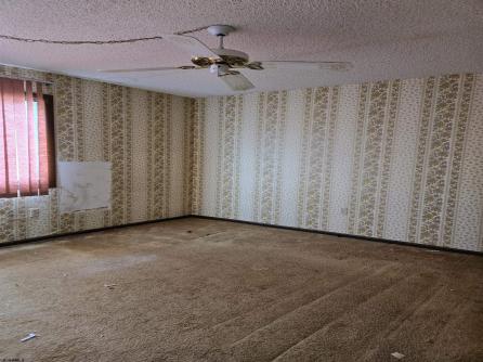 4114 Central Ave, 205, Sea Isle City, NJ, 08243 Aditional Picture