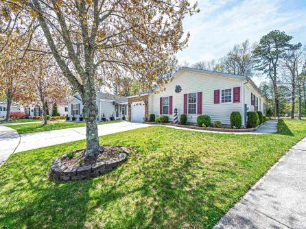Property 2