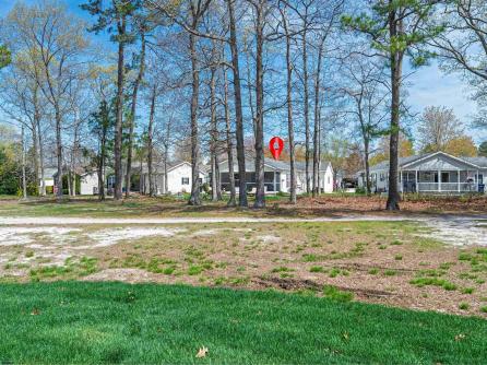216 Burning Tree, Mays Landing, NJ, 08330 Aditional Picture