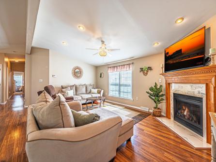 216 Burning Tree, Mays Landing, NJ, 08330 Aditional Picture