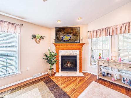 216 Burning Tree, Mays Landing, NJ, 08330 Aditional Picture
