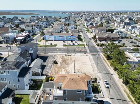900-912 Brigantine Ave, Brigantine, NJ, 08203 Aditional Picture