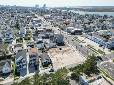900-912 Brigantine Ave, Brigantine, NJ, 08203 Aditional Picture