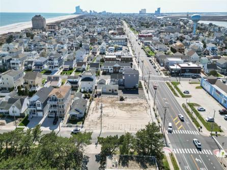 900-912 Brigantine Ave, Brigantine, NJ, 08203 Aditional Picture