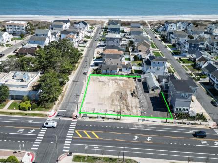 900-912 Brigantine Ave, Brigantine, NJ, 08203 Aditional Picture