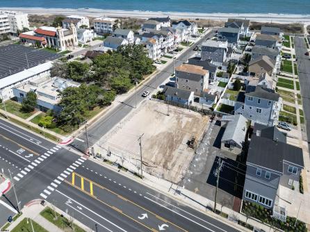900-912 Brigantine Ave, Brigantine, NJ, 08203 Aditional Picture