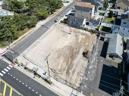 900-912 Brigantine Ave, Brigantine, NJ, 08203 Aditional Picture