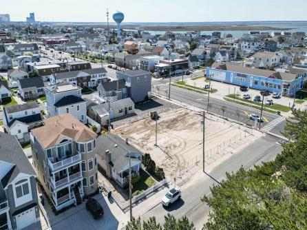 900-912 Brigantine Ave, Brigantine, NJ, 08203 Aditional Picture