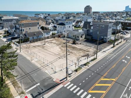 900-912 Brigantine Ave, Brigantine, NJ, 08203 Aditional Picture