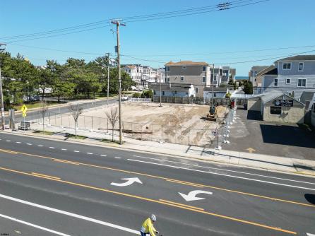 900-912 Brigantine Ave, Brigantine, NJ, 08203 Aditional Picture