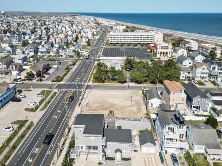 900-912 Brigantine Ave, Brigantine, NJ, 08203 Aditional Picture