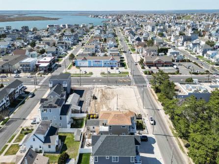 900-912 Brigantine Ave, Brigantine, NJ, 08203 Aditional Picture