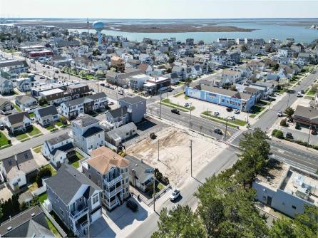 900-912 Brigantine Ave, Brigantine, NJ, 08203 Aditional Picture