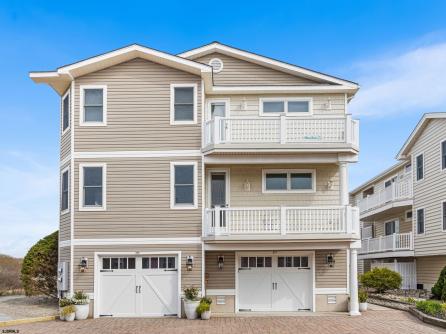 3300 Wesley Ave, 1, Ocean City, NJ, 08226 Aditional Picture