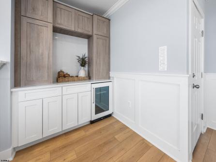 3300 Wesley Ave, 1, Ocean City, NJ, 08226 Aditional Picture