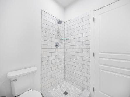 3300 Wesley Ave, 1, Ocean City, NJ, 08226 Aditional Picture
