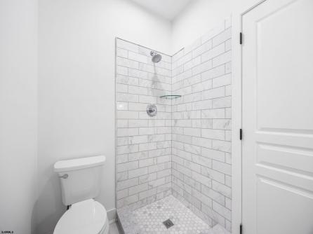 3300 Wesley Ave, 1, Ocean City, NJ, 08226 Aditional Picture