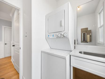 3300 Wesley Ave, 1, Ocean City, NJ, 08226 Aditional Picture