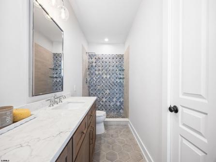 3300 Wesley Ave, 1, Ocean City, NJ, 08226 Aditional Picture