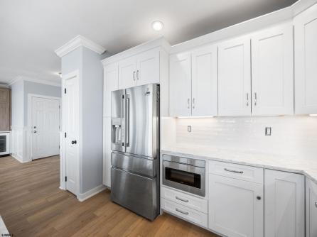 3300 Wesley Ave, 1, Ocean City, NJ, 08226 Aditional Picture